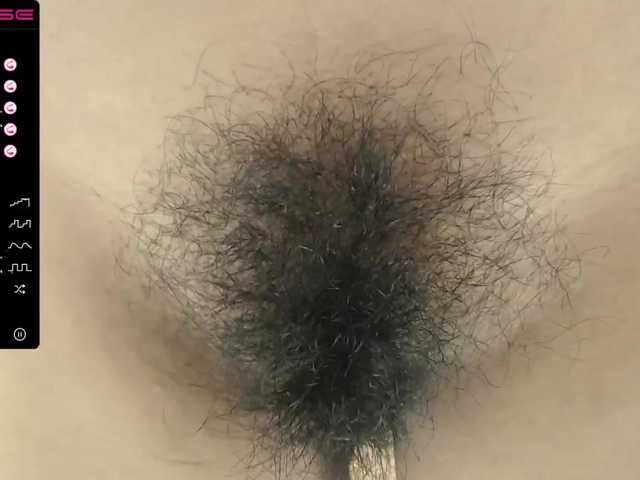 Live sex webcam photo for SweetBarbie #273928726