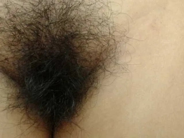 Live sex webcam photo for SweetBarbie #275548310