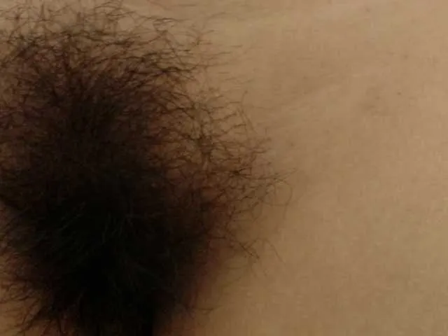 Live sex webcam photo for SweetBarbie #275556560