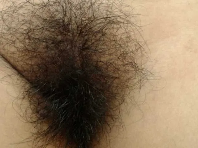 Live sex webcam photo for SweetBarbie #275558817