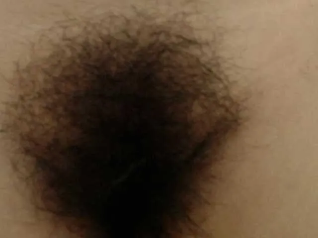 Live sex webcam photo for SweetBarbie #275564459