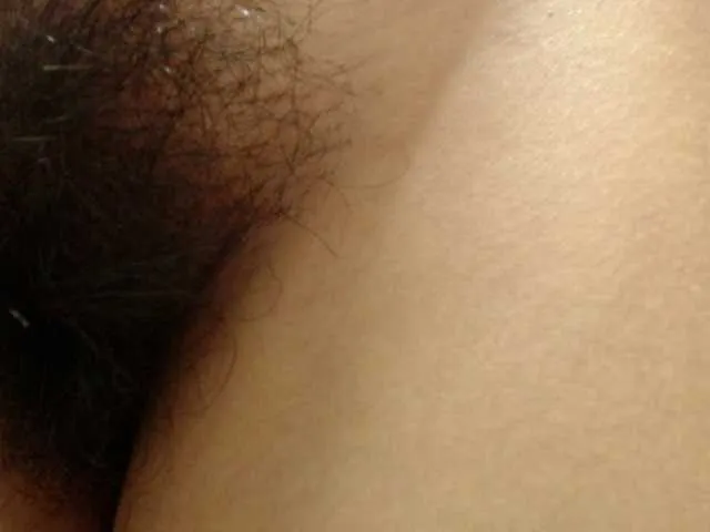 Live sex webcam photo for SweetBarbie #275570829