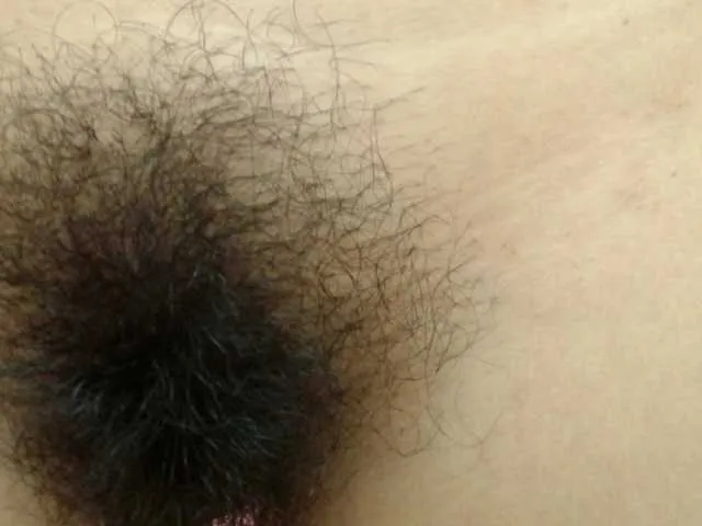 Live sex webcam photo for SweetBarbie #275578418