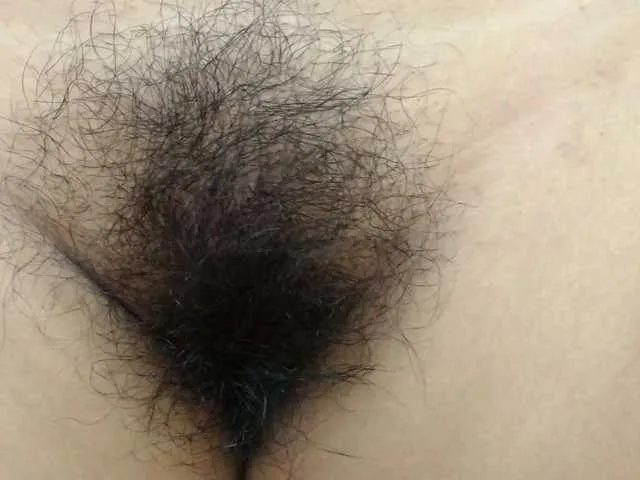 Live sex webcam photo for SweetBarbie #275602023