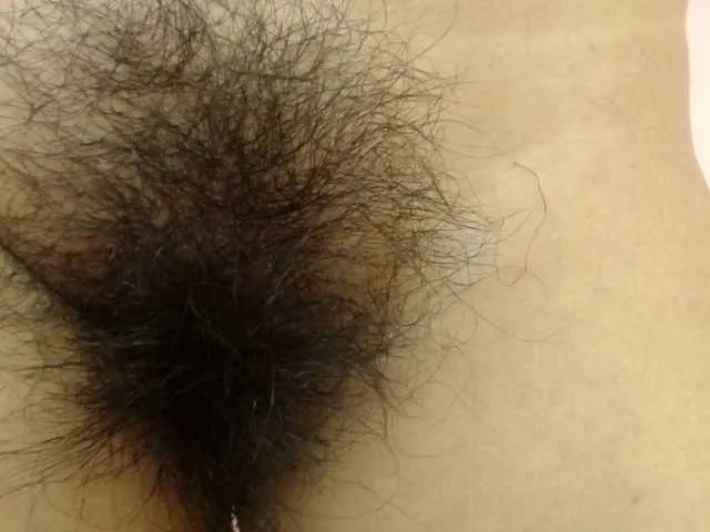 Live sex webcam photo for SweetBarbie #275618934