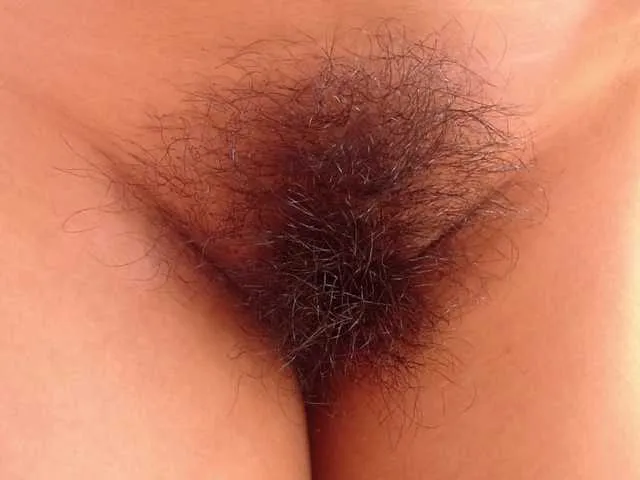 Live sex webcam photo for SweetBarbie #275621668