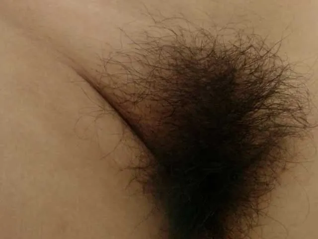 Live sex webcam photo for SweetBarbie #275623246