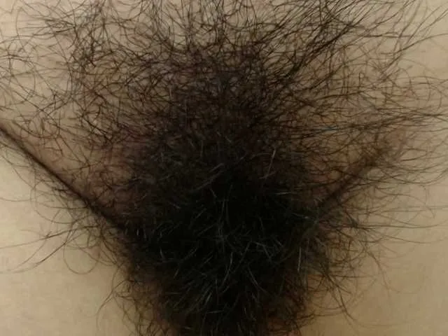 Live sex webcam photo for SweetBarbie #275687595