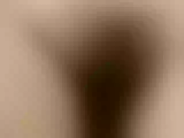 Live sex webcam photo for SweetBarbie #275732344