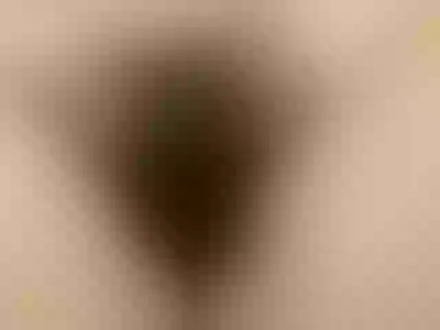 Live sex webcam photo for SweetBarbie #275794661