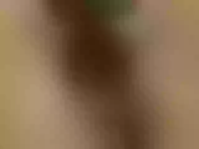Live sex webcam photo for SweetBarbie #275838763