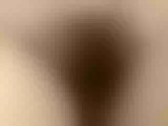 Live sex webcam photo for SweetBarbie #275854375