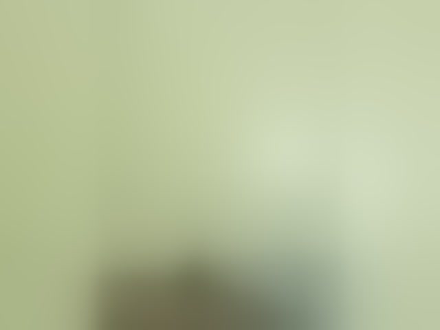 Live sex webcam photo for SweetBella-1 #294091733