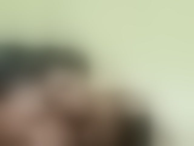 Live sex webcam photo for SweetBella-1 #294112852