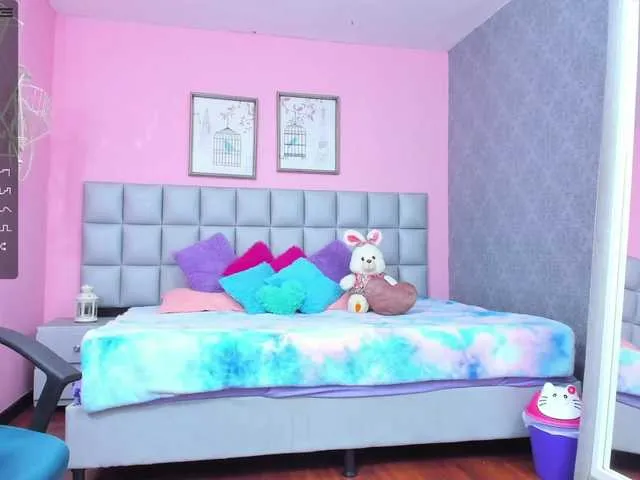 Live sex webcam photo for SweetBella #273046950