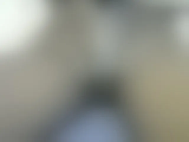 Live sex webcam photo for SweetBellan #290180499