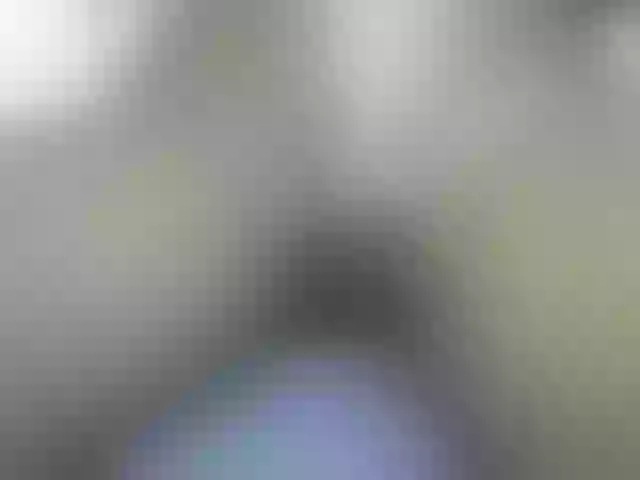 Live sex webcam photo for SweetBellan #290187769