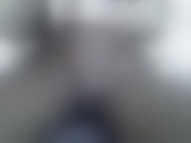 Live sex webcam photo for SweetBellan #290237187