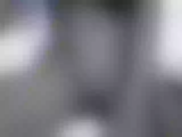 Live sex webcam photo for SweetBellan #290243536