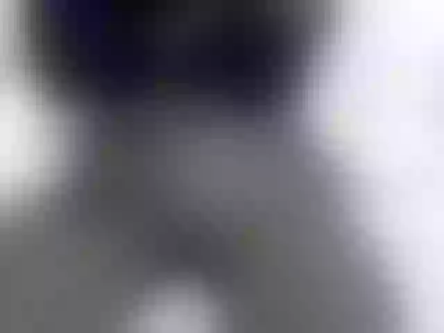 Live sex webcam photo for SweetBellan #290277180