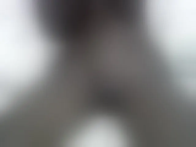 Live sex webcam photo for SweetBellan #290307733