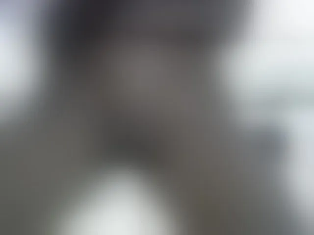 Live sex webcam photo for SweetBellan #290315315