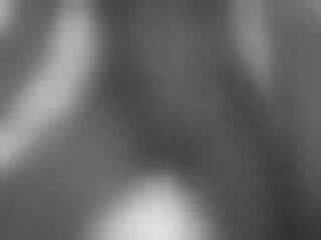 Live sex webcam photo for SweetBellan #290317002