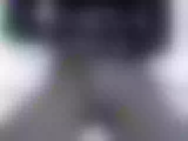 Live sex webcam photo for SweetBellan #290318657