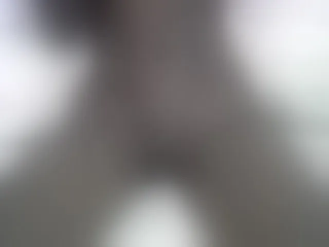 Live sex webcam photo for SweetBellan #290321935