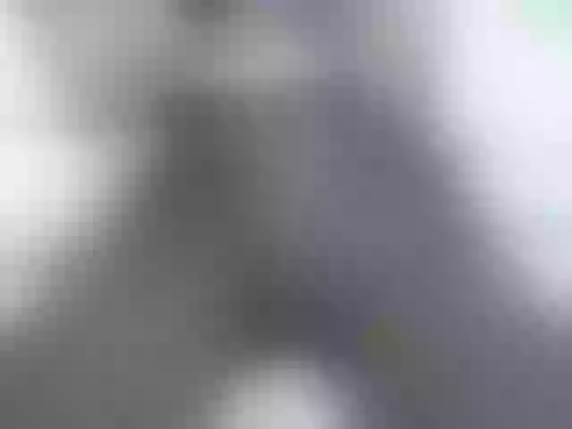 Live sex webcam photo for SweetBellan #290323566