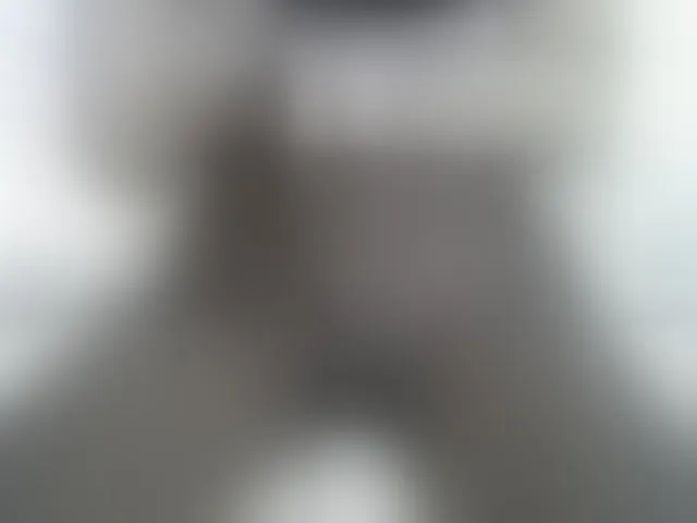 Live sex webcam photo for SweetBellan #290326041