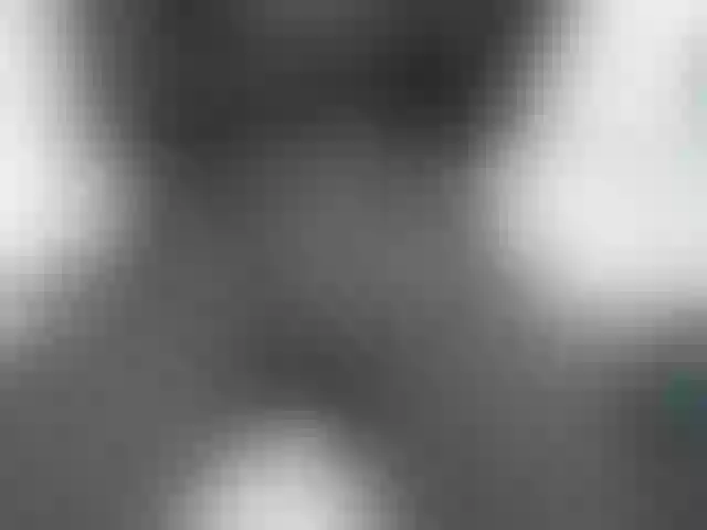 Live sex webcam photo for SweetBellan #290330513