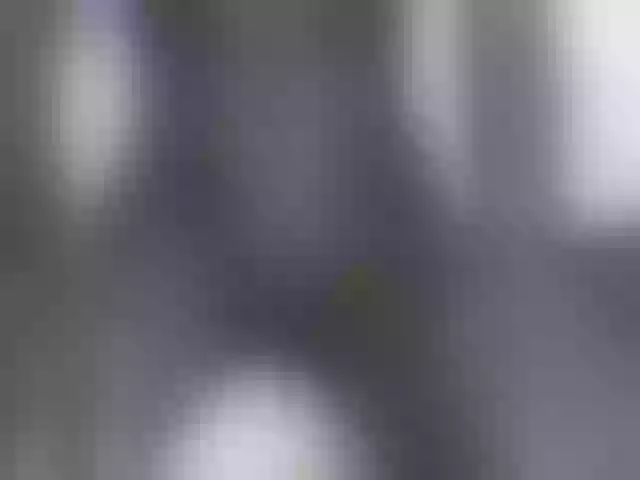 Live sex webcam photo for SweetBellan #290336330