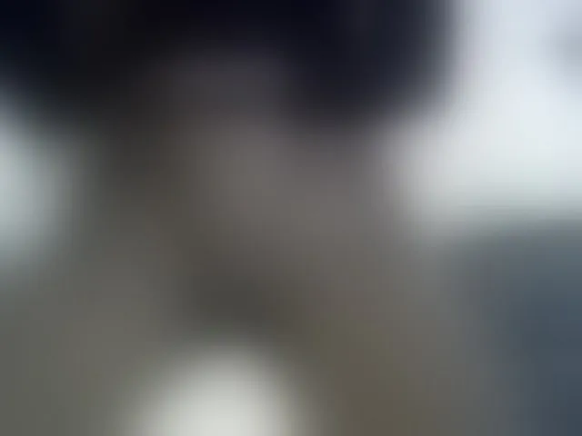 Live sex webcam photo for SweetBellan #290337654