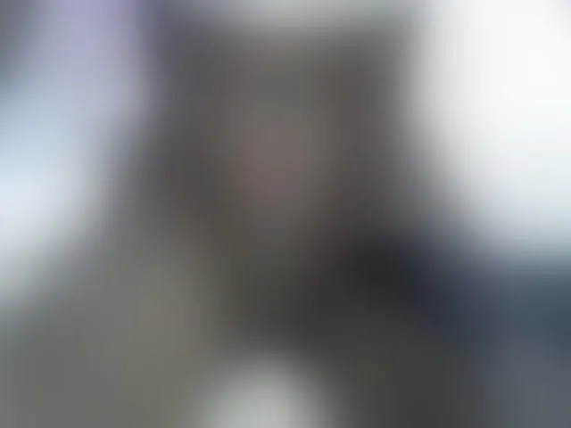 Live sex webcam photo for SweetBellan #290340163