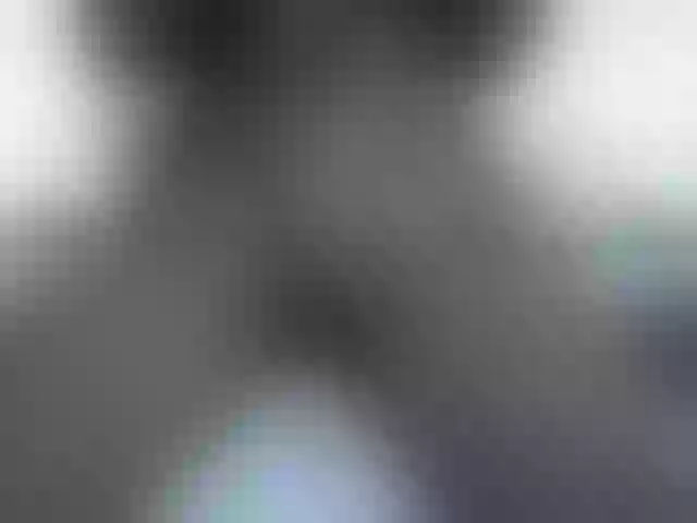 Live sex webcam photo for SweetBellan #290360279