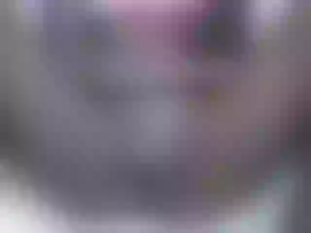 Live sex webcam photo for SweetBellan #290371353
