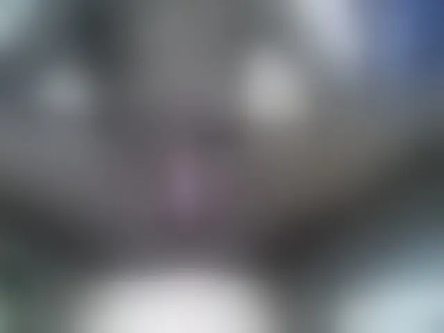 Live sex webcam photo for SweetBellan #290404132