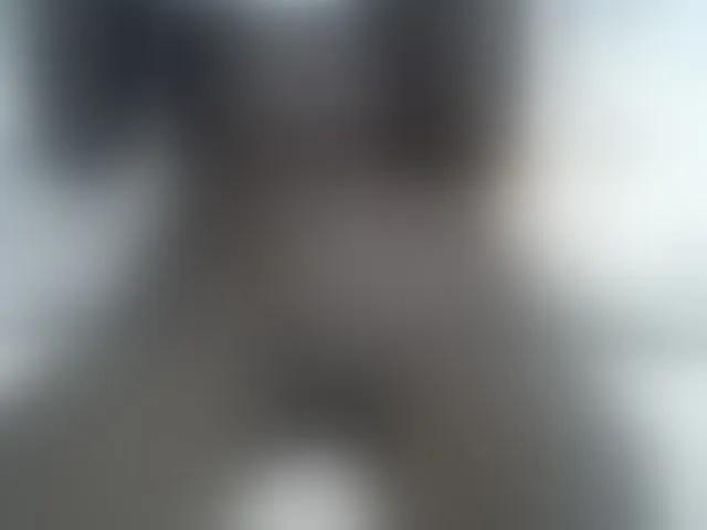 Live sex webcam photo for SweetBellan #290407542