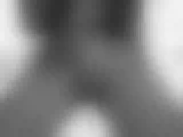Live sex webcam photo for SweetBellan #290443074