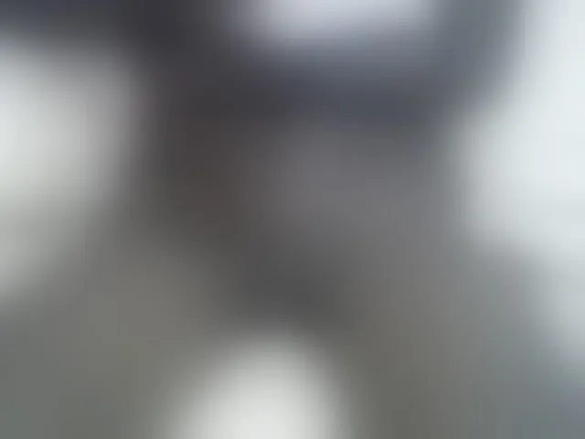 Live sex webcam photo for SweetBellan #290447846