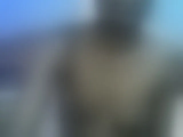 Live sex webcam photo for SweetBellan #290454070