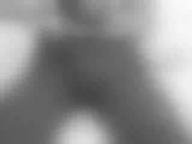 Live sex webcam photo for SweetBellan #290455931