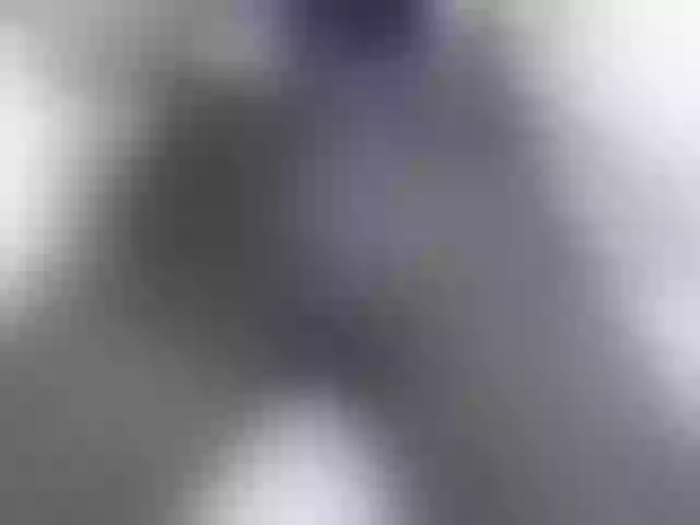 Live sex webcam photo for SweetBellan #290462730