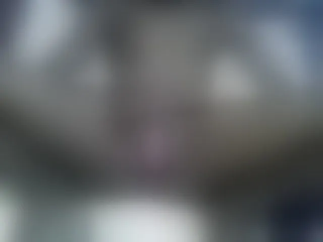 Live sex webcam photo for SweetBellan #290465720