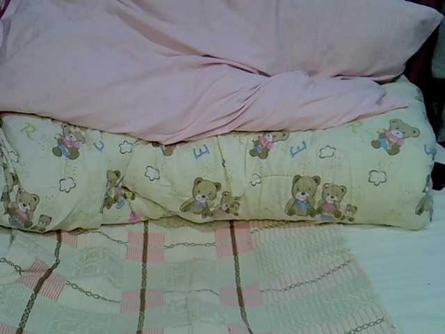 Live sex webcam photo for SweetBellan #290632752