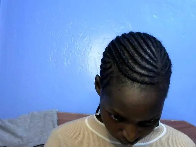 Live sex webcam photo for SweetBellan #291000958