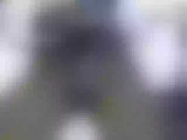 Live sex webcam photo for SweetBellan #291214297