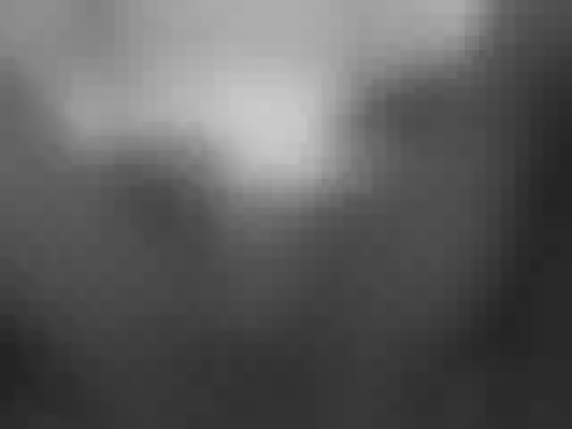 Live sex webcam photo for SweetBellan #291222002