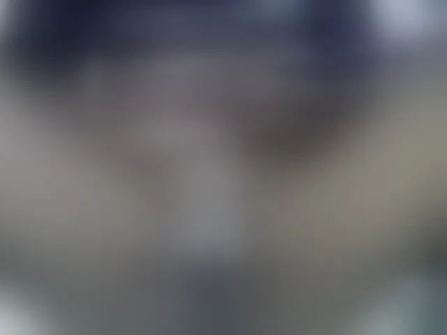 Live sex webcam photo for SweetBellan #291245222